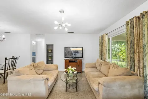 1416 Sun Terrace Titusville FL 32780