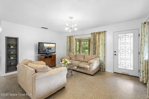 1416 Sun Terrace Titusville FL 32780