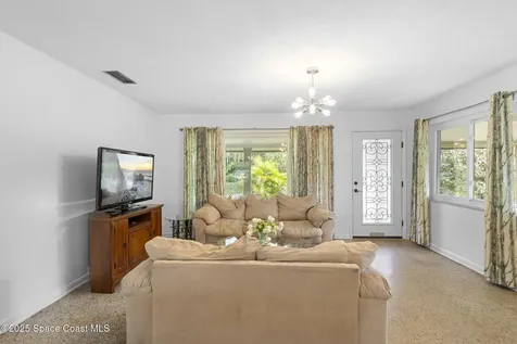1416 Sun Terrace Titusville FL 32780