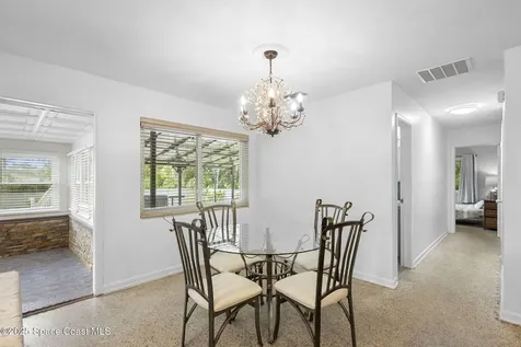 1416 Sun Terrace Titusville FL 32780