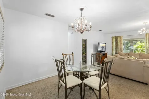 1416 Sun Terrace Titusville FL 32780