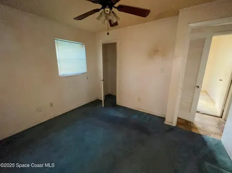919 Fern Avenue Cocoa FL 32922