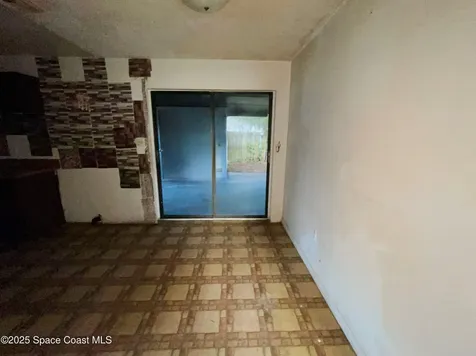 919 Fern Avenue Cocoa FL 32922
