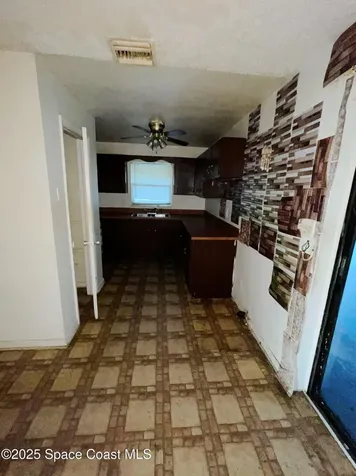 919 Fern Avenue Cocoa FL 32922