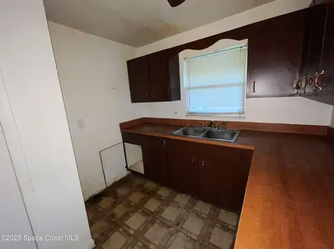 919 Fern Avenue Cocoa FL 32922