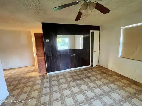 919 Fern Avenue Cocoa FL 32922