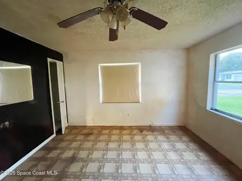 919 Fern Avenue Cocoa FL 32922