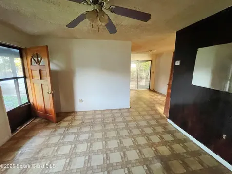 919 Fern Avenue Cocoa FL 32922
