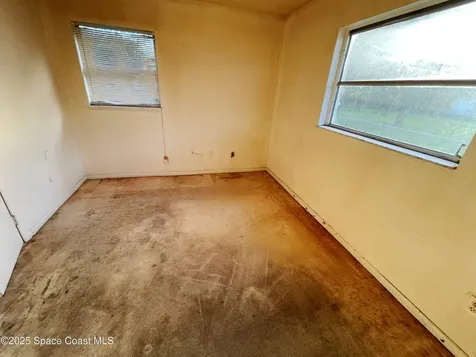919 Fern Avenue Cocoa FL 32922