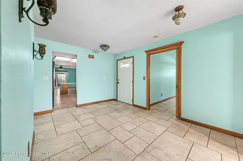 212 Bella Coola Drive Indian Harbour Beach FL 32937