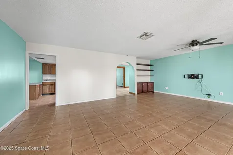 212 Bella Coola Drive Indian Harbour Beach FL 32937