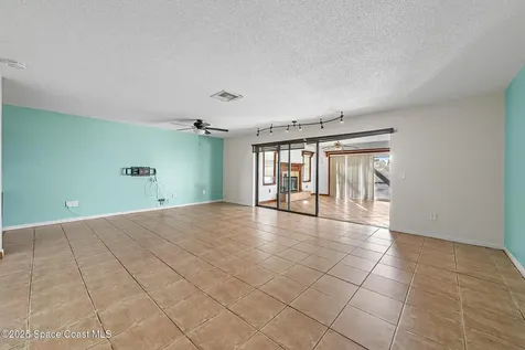 212 Bella Coola Drive Indian Harbour Beach FL 32937