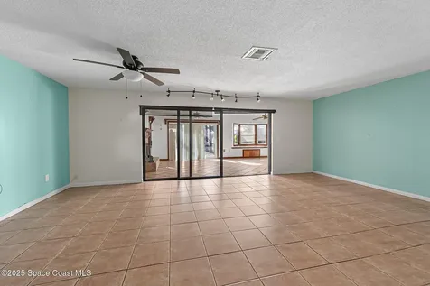 212 Bella Coola Drive Indian Harbour Beach FL 32937