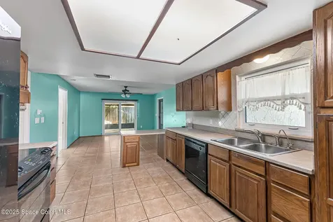 212 Bella Coola Drive Indian Harbour Beach FL 32937