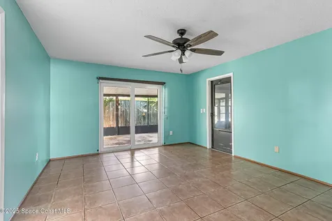 212 Bella Coola Drive Indian Harbour Beach FL 32937
