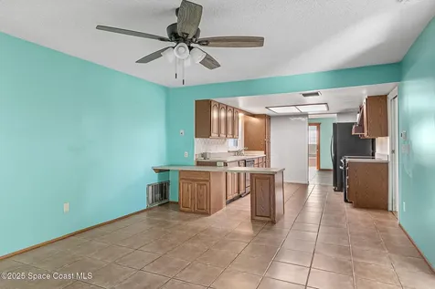 212 Bella Coola Drive Indian Harbour Beach FL 32937
