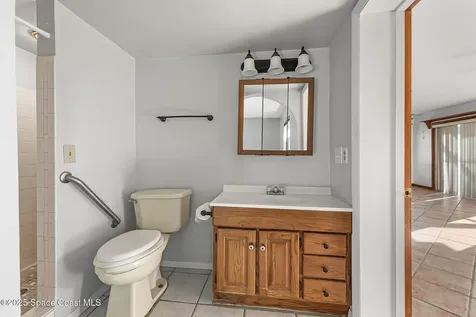 212 Bella Coola Drive Indian Harbour Beach FL 32937