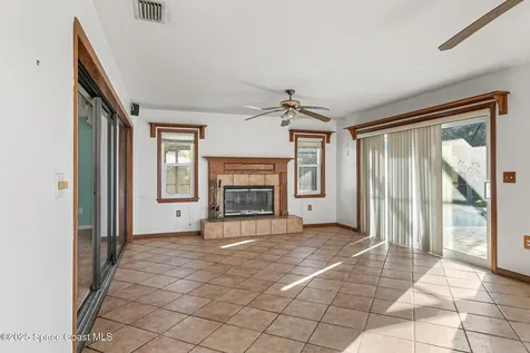 212 Bella Coola Drive Indian Harbour Beach FL 32937