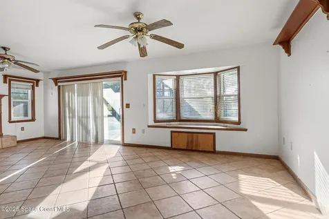 212 Bella Coola Drive Indian Harbour Beach FL 32937