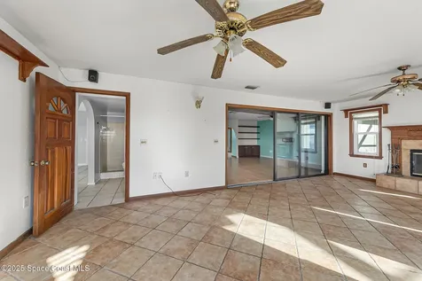 212 Bella Coola Drive Indian Harbour Beach FL 32937