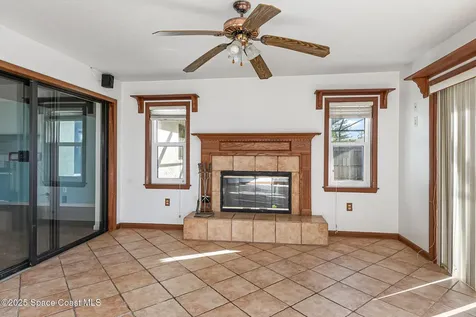212 Bella Coola Drive Indian Harbour Beach FL 32937