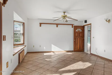 212 Bella Coola Drive Indian Harbour Beach FL 32937
