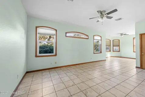 212 Bella Coola Drive Indian Harbour Beach FL 32937