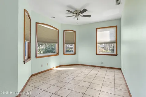 212 Bella Coola Drive Indian Harbour Beach FL 32937