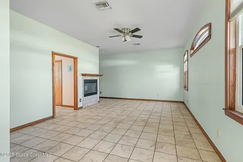 212 Bella Coola Drive Indian Harbour Beach FL 32937