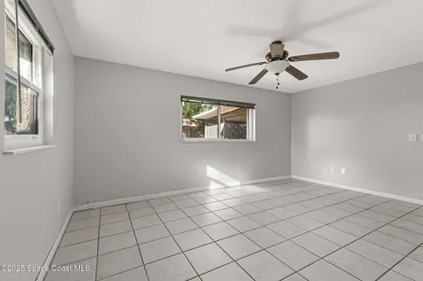 212 Bella Coola Drive Indian Harbour Beach FL 32937