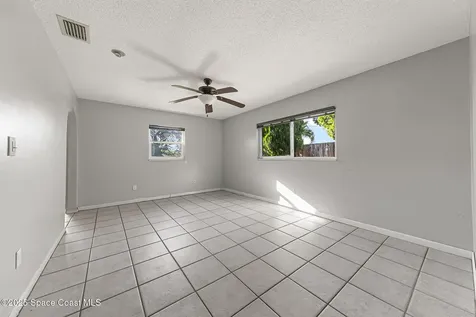212 Bella Coola Drive Indian Harbour Beach FL 32937