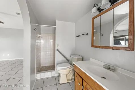 212 Bella Coola Drive Indian Harbour Beach FL 32937