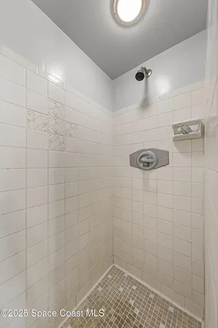 212 Bella Coola Drive Indian Harbour Beach FL 32937