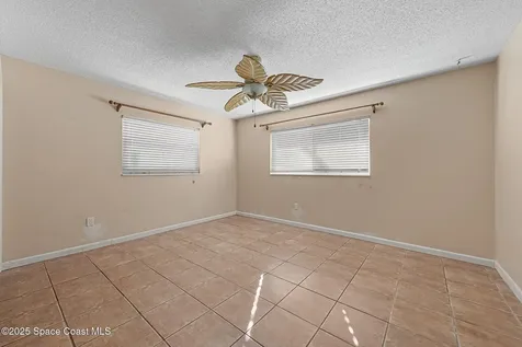 212 Bella Coola Drive Indian Harbour Beach FL 32937