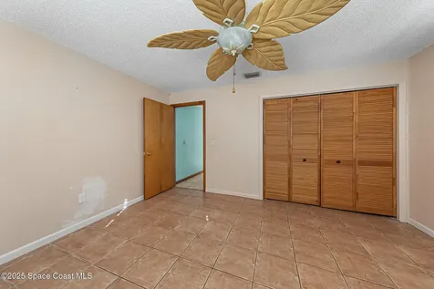 212 Bella Coola Drive Indian Harbour Beach FL 32937