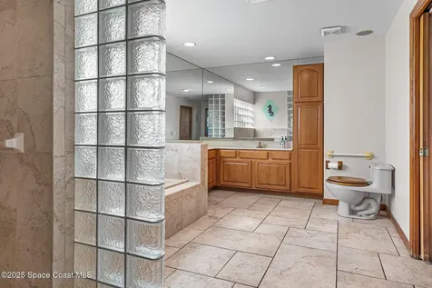 212 Bella Coola Drive Indian Harbour Beach FL 32937
