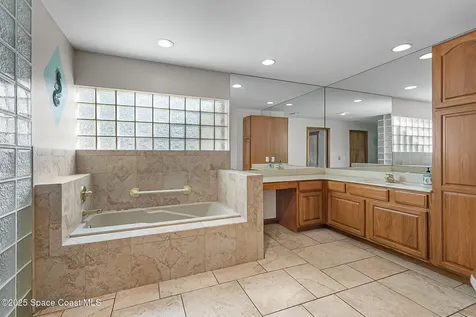 212 Bella Coola Drive Indian Harbour Beach FL 32937