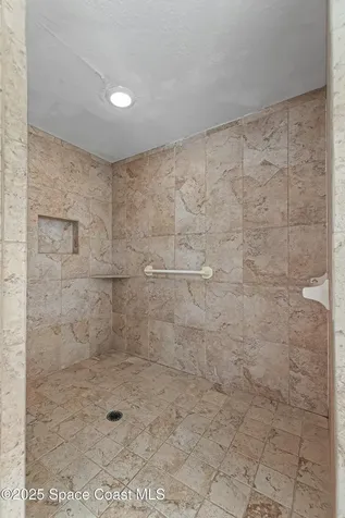 212 Bella Coola Drive Indian Harbour Beach FL 32937