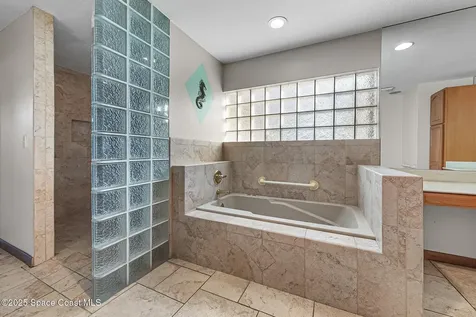 212 Bella Coola Drive Indian Harbour Beach FL 32937
