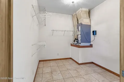 212 Bella Coola Drive Indian Harbour Beach FL 32937