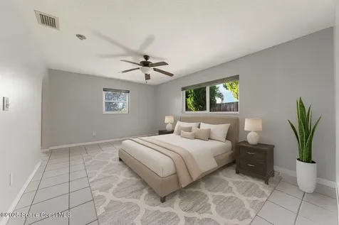 212 Bella Coola Drive Indian Harbour Beach FL 32937