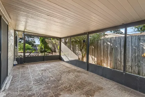212 Bella Coola Drive Indian Harbour Beach FL 32937