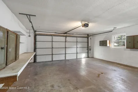 212 Bella Coola Drive Indian Harbour Beach FL 32937