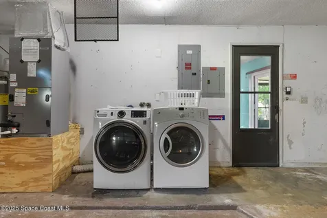 212 Bella Coola Drive Indian Harbour Beach FL 32937