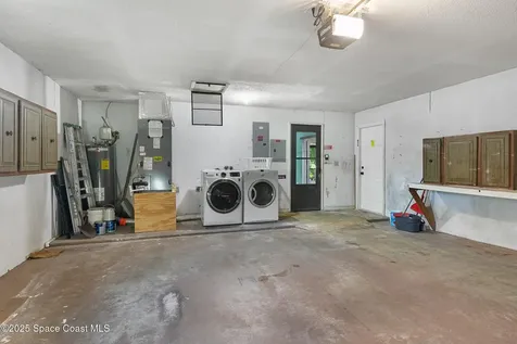 212 Bella Coola Drive Indian Harbour Beach FL 32937