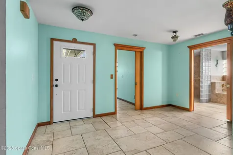 212 Bella Coola Drive Indian Harbour Beach FL 32937