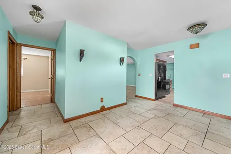 212 Bella Coola Drive Indian Harbour Beach FL 32937