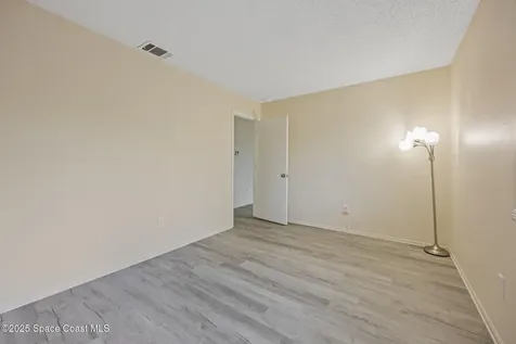 1426 Leeward Avenue SE Palm Bay FL 32909