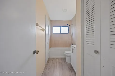 1426 Leeward Avenue SE Palm Bay FL 32909