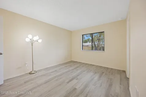 1426 Leeward Avenue SE Palm Bay FL 32909